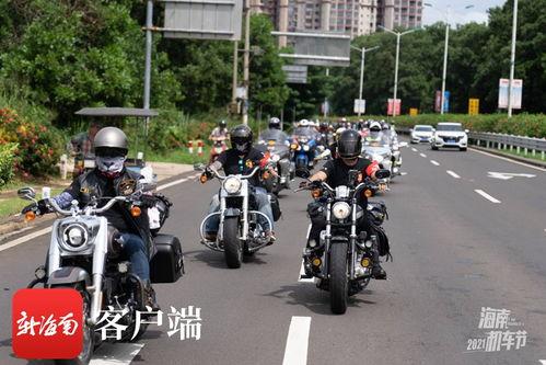 近期新爆料机车视频播放,速度与激情再升级  第3张